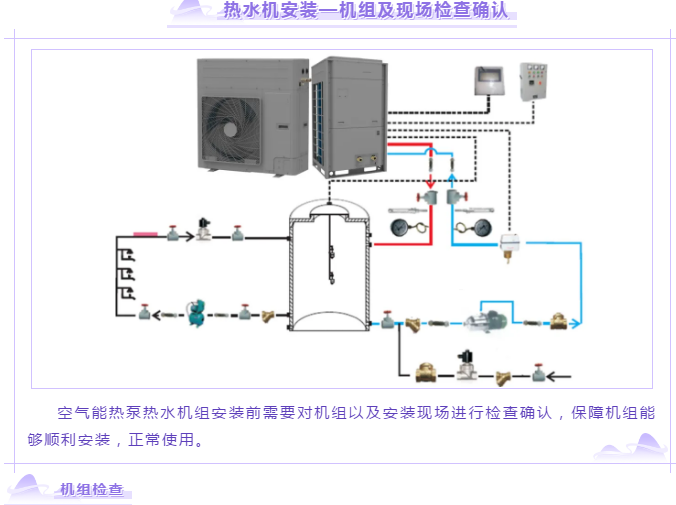 上海中央空调维修公司电话