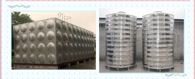 上海空气能热水器维修