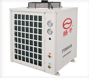 扬子空气能热水器上海维修
