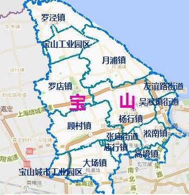 宝山区空调家电维修公司