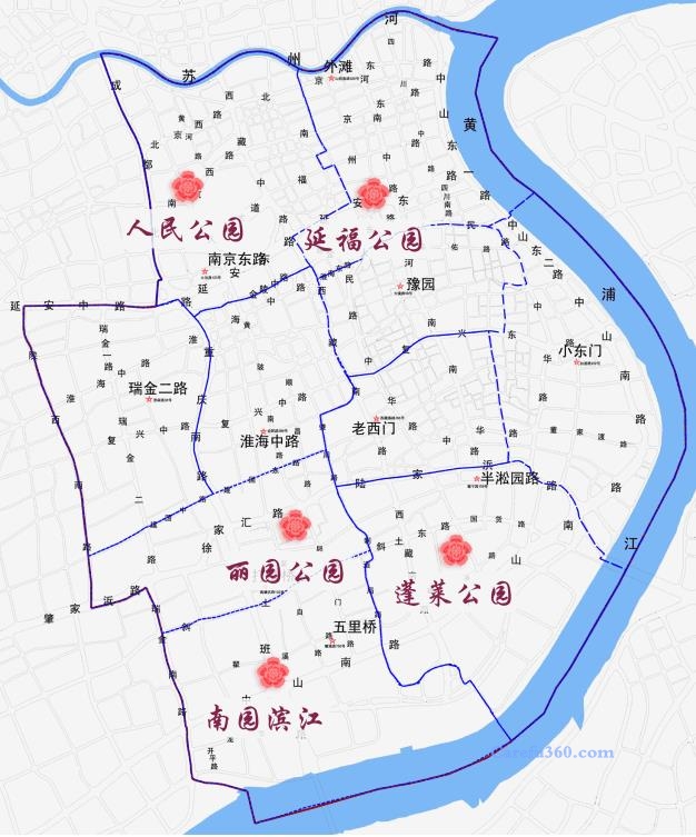 黄浦区空调家电维修公司