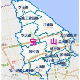 宝山区空调家电维修公司_1小时快速上门！