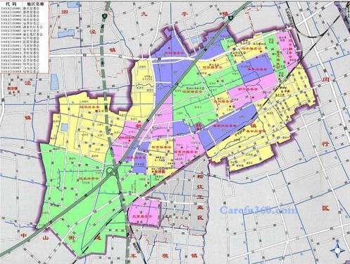 新桥镇附近空调家电维修公司电话