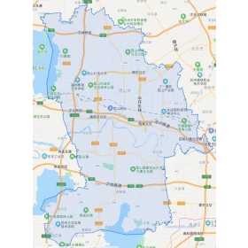 昆山空调家电维修公司_不制热_不制冷