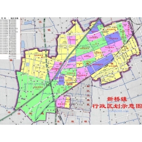 松江区新桥镇空调_热水器家电维修公司电话