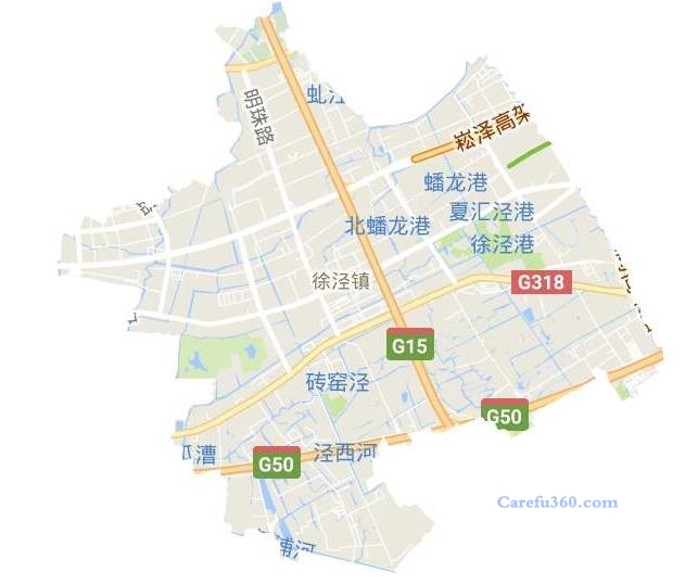 徐泾镇家电空调维修服务公司电话：18221888872