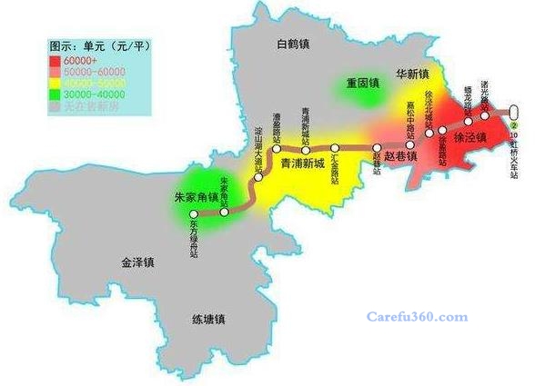 青浦朱家角空调_家电维修公司电话：18221888872