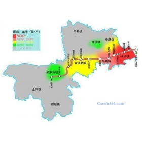 朱家角镇空调维修_家电维修_上门维修电话_报价多少钱