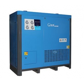 金山区制冷设备冷水机维修_移机_回收_出租_公司电话号码