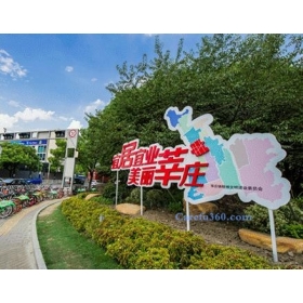 莘庄家电维修_空调修理_正规公司
