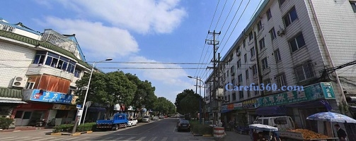 松隐镇家电维修电话号码