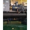 上海工业冷水机维修