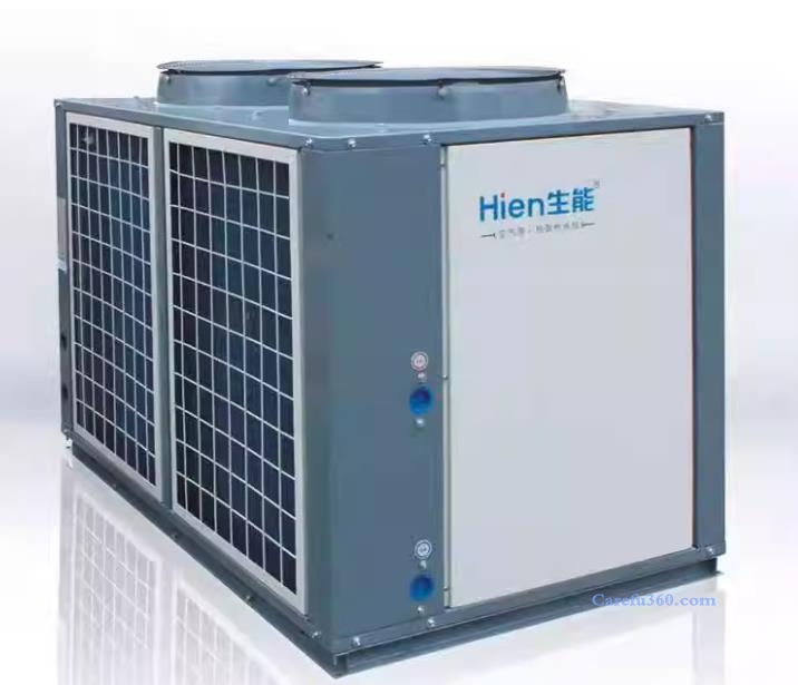 上海维修空气能热泵热水器电话
