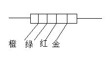 空调维修基础学习