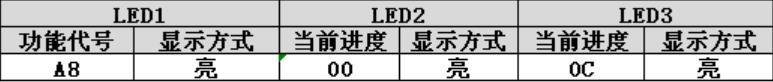 格力怎么设置抽真空