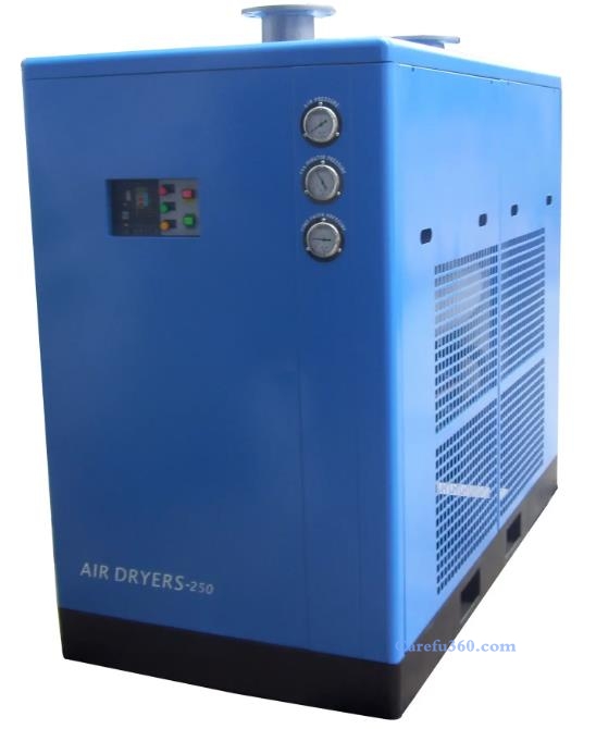 季節家電heresmart