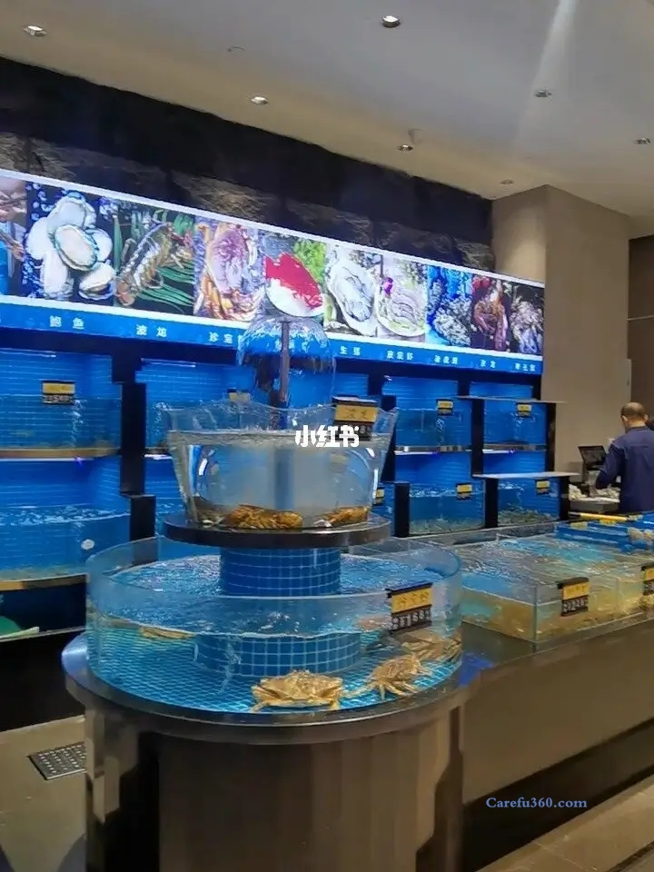 闵行区临沧路冷水机维修